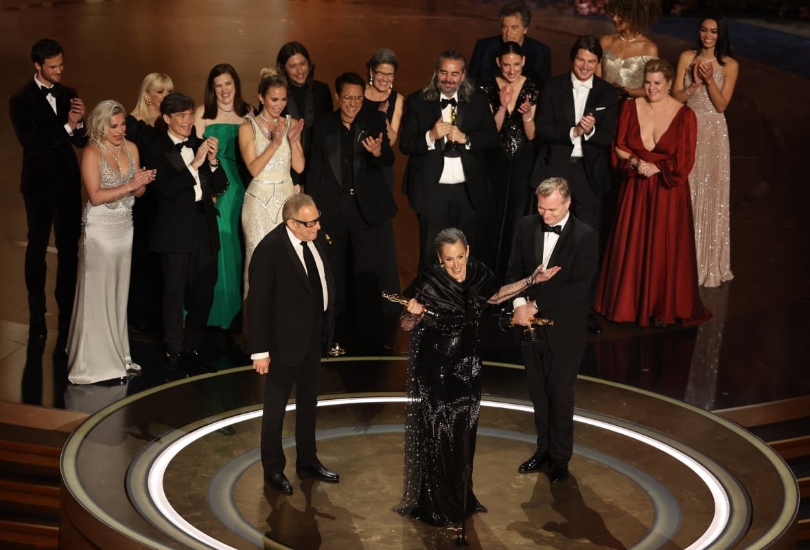 awards-oscars x