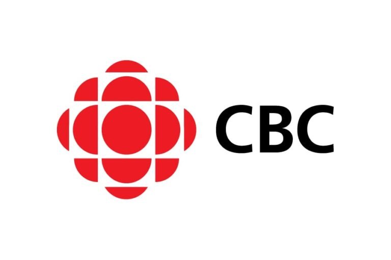 CBC Television