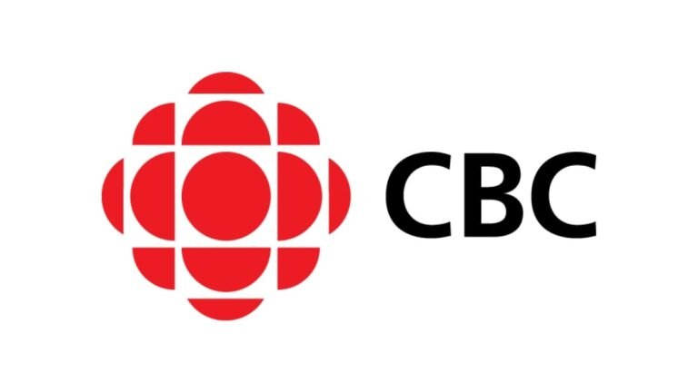 CBC Radio