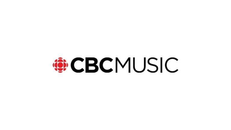 CBC Music