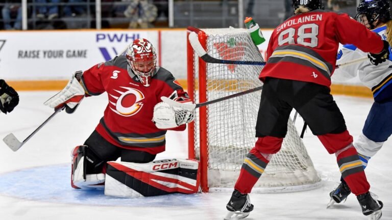 Charge defeat Sirens to snap 3-game losing skid