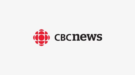 default-headline-image-news-25