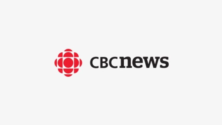 Calgary – CBC News