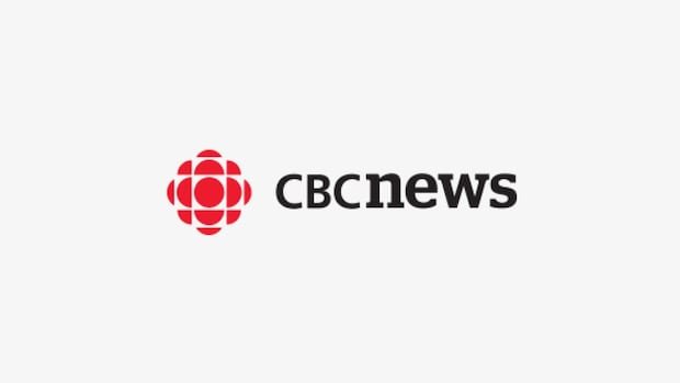 About CBC News