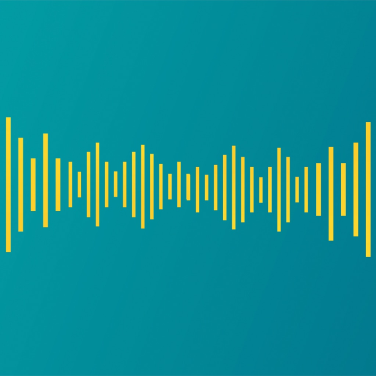 Live Radio