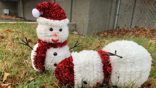 Canada’s cities are losing up to 19 days of winter