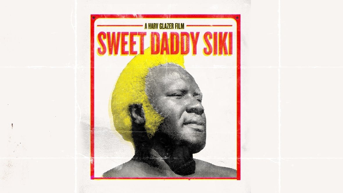 homepagedocssweetdaddysiki HomepageDocsSweetDaddySiki