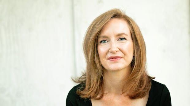Why it’s time to bust ‘the good mother myth’