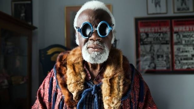 Sweet Daddy Siki, American Canadian wrestling star who pushed limits of the sport, dies at 91 Sweet Daddy Siki, American Canadian wrestling star who pushed limits of the sport, dies at 91