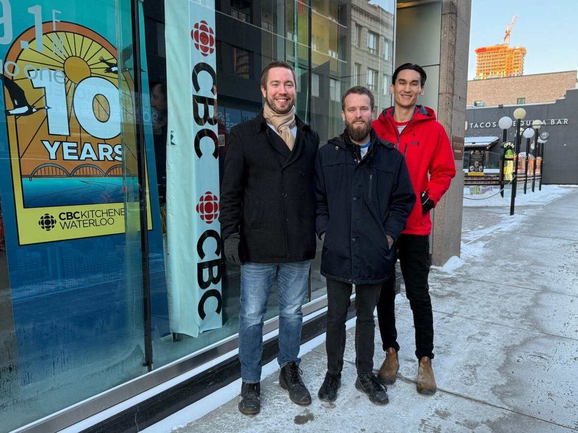 guelph-trivia-trio smiling men