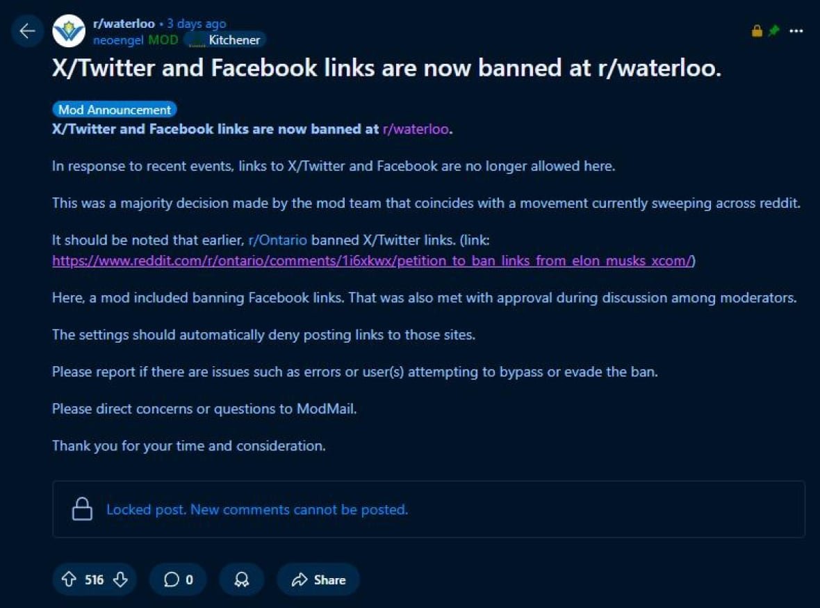 reddit-protest-waterloo screenshot