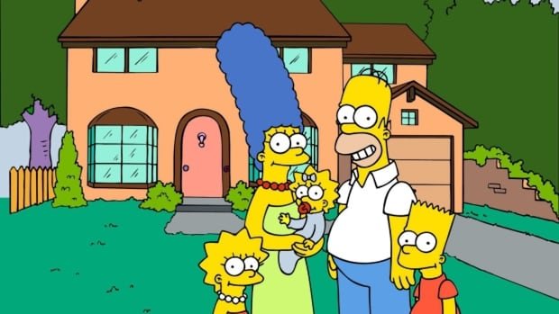 Why Marge Simpson’s death suddenly has viewers talking about The Simpsons again Why Marge Simpson’s death suddenly has viewers talking about The Simpsons again