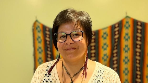 1 in 5 Indigenous people reported discrimination or racism in health care. This clinic offers an alternative 1 in 5 Indigenous people reported discrimination or racism in health care. This clinic offers an alternative