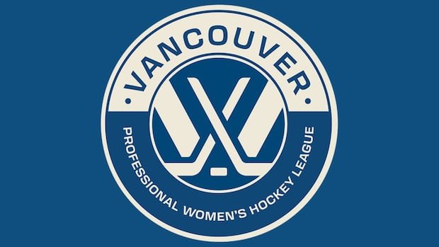 Vancouver announced as newest PWHL franchise for 2025-26 season Vancouver announced as newest PWHL franchise for 2025-26 season
