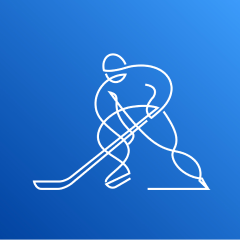 default-169